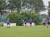 Training Schouwen-Duiveland Selectie op sportpark Het Springer van dinsdag 4 juni 2024 (107/139)